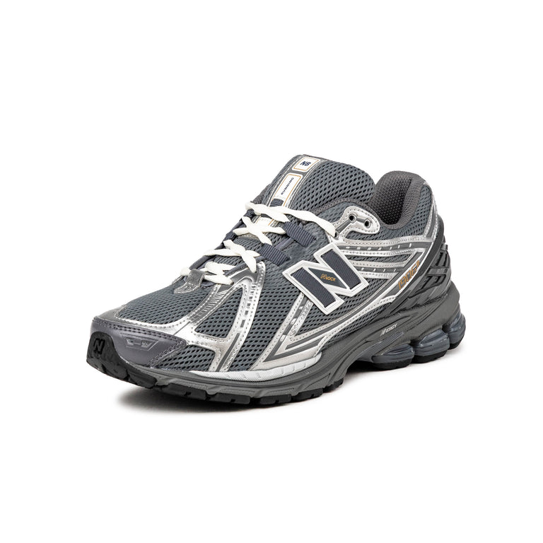 New Balance 1906R - 47.5 / Heron Blue - 2