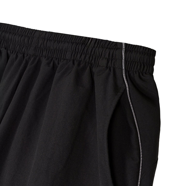 Adidas	F50 Loose Tracksuit Bottoms - XXL / Black - 2