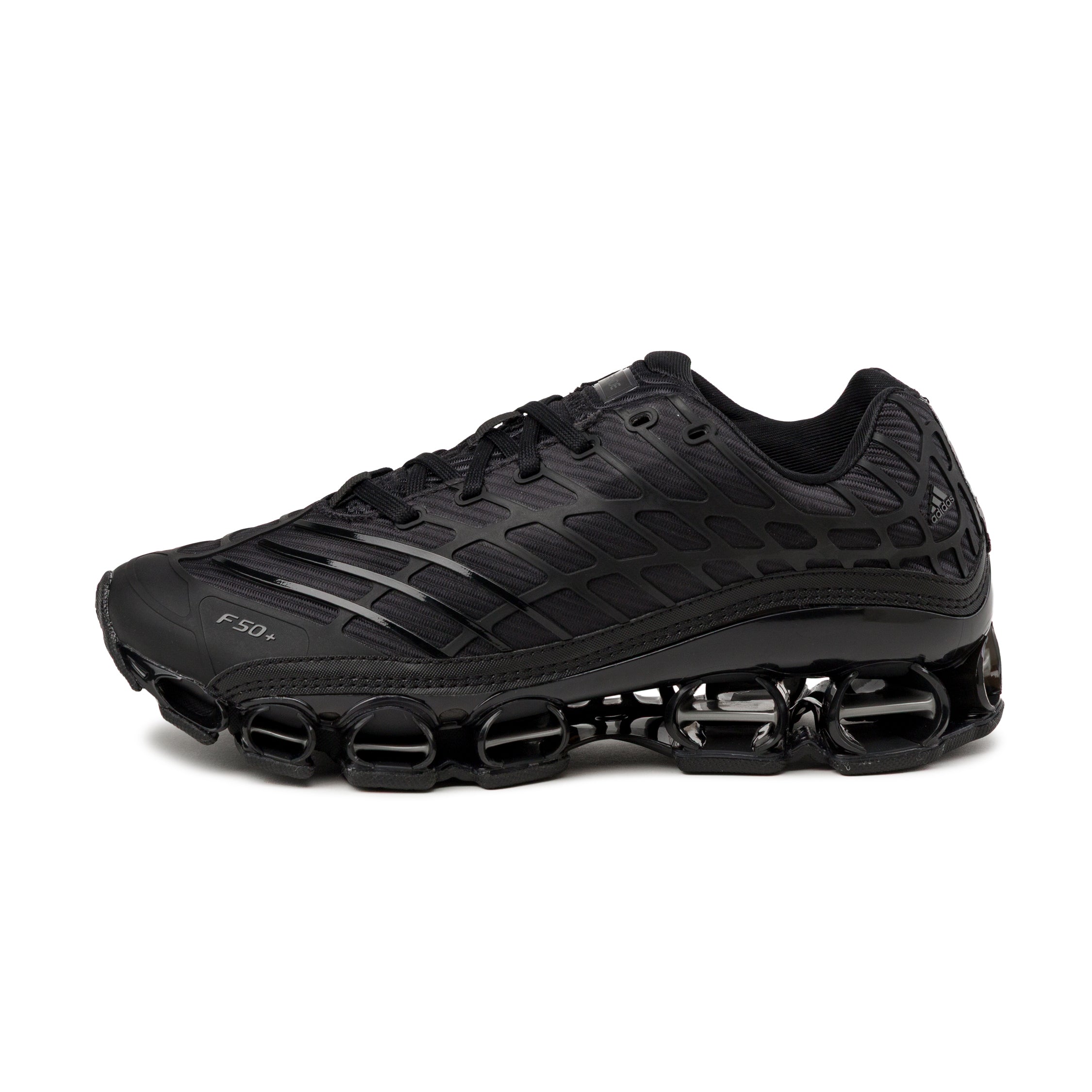 Adidas Predator Megaride Sneaker » Buy online now!