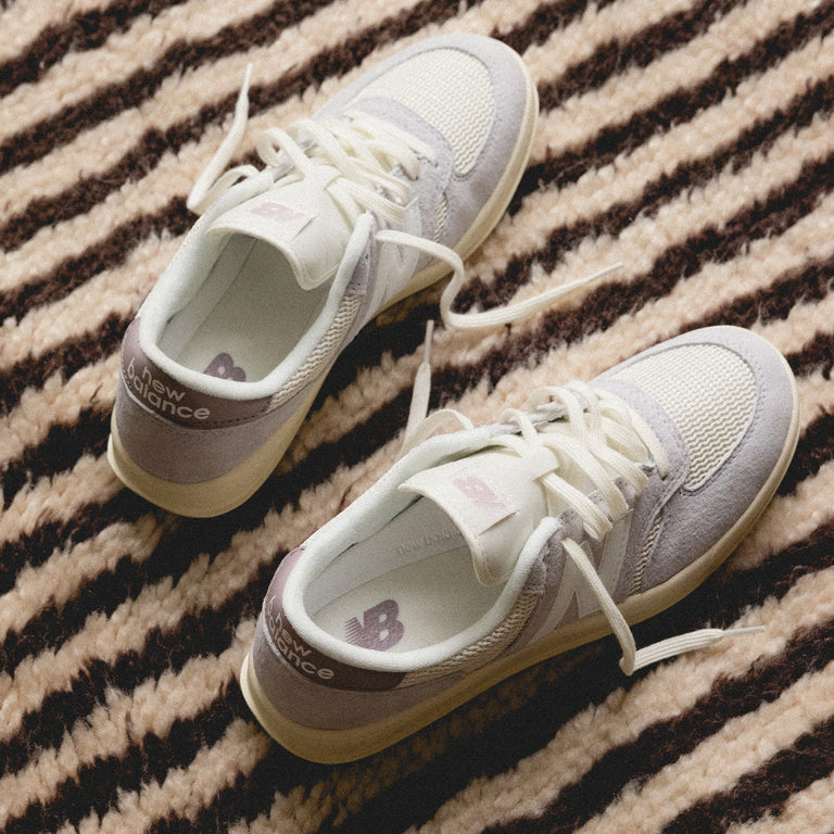 New Balance T500GC onfeet