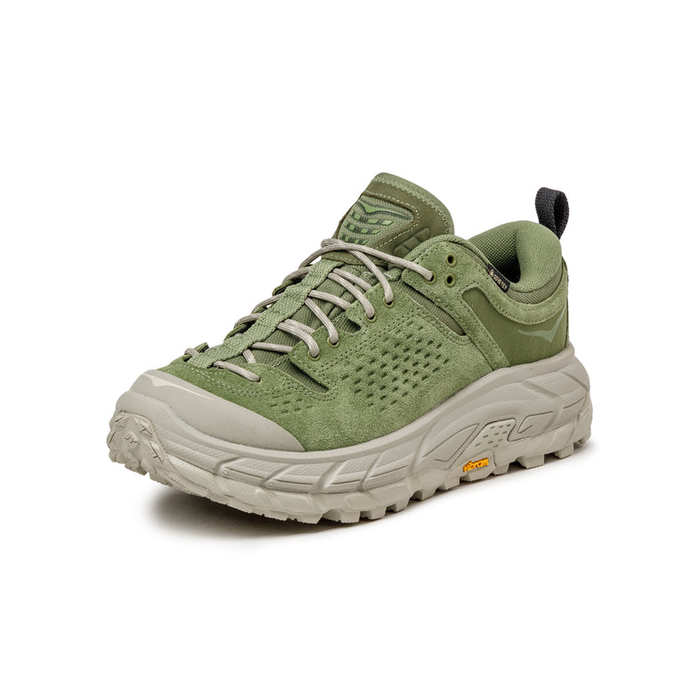Hoka One One Tor Ultra Low *GORE-Tex*