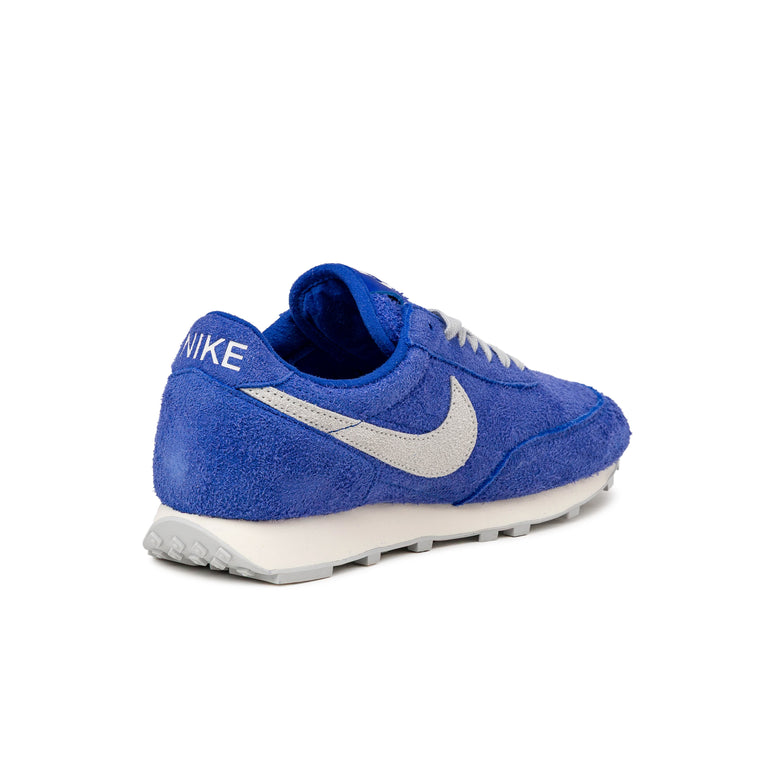 Nike Daybreak SP - 39 / Hyper Royal / Photon Dust / Sail / Pale Ivory - 4
