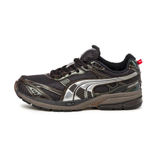 Puma Homura OG+ - 43 / Puma Black / Matte Bronze