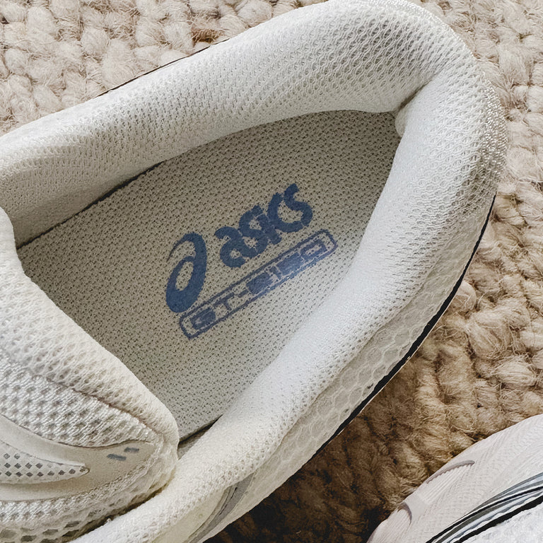 Asics GT-2160 onfeet