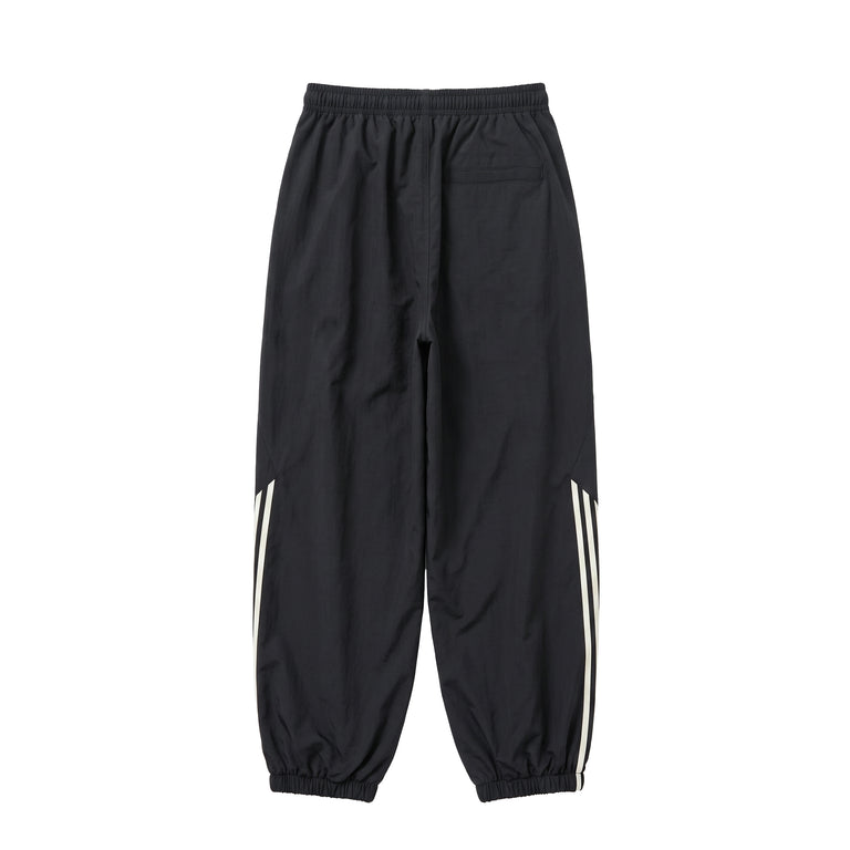 Adidas adiSignature Vista Wind Track Pants - XXL / Black - 2