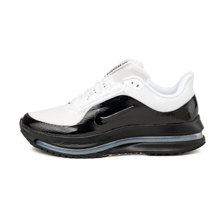 Nike Pegasus Premium SP - 41 / White / Black