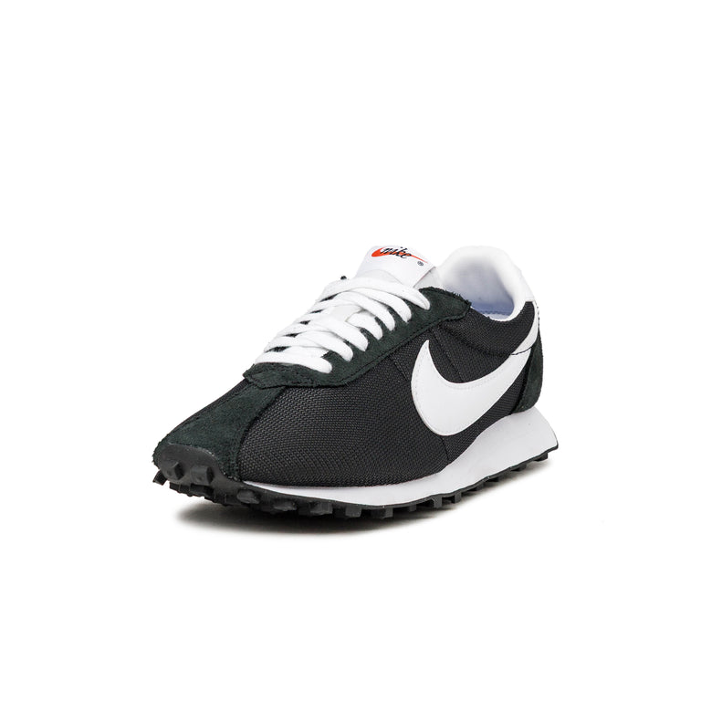 Nike LD-1000 SP - 42.5 / Black / White - 2

