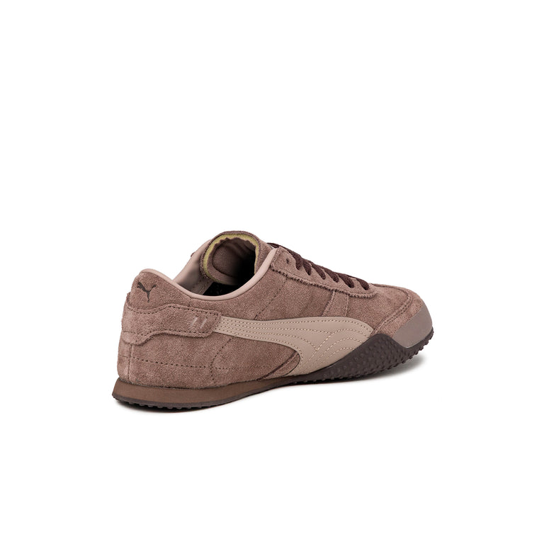 Puma Bella UT Classic - 42 / Sandstone / Rose Latte - 3