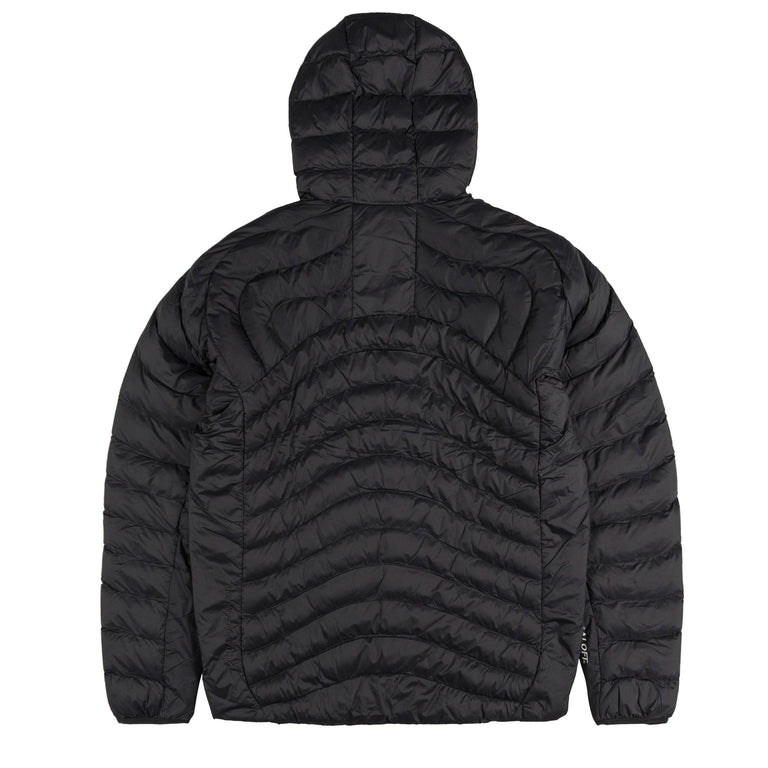 Nike	ACG *Lava Flow* Therma-Fit ADV Jacket