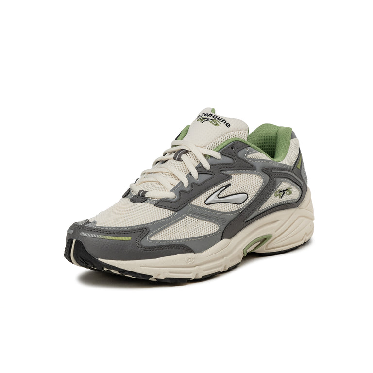 Brooks Adrenaline GTS 4