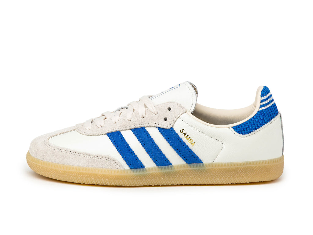 Adidas Samba OG Sneaker » Buy online now!