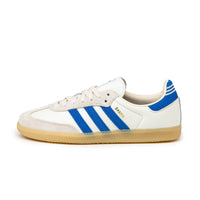 Adidas Samba OG Sneaker » Buy online now!