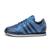 国内配送 adidas GALAXY OG BLUE/NIGHT INDIGO/OFF WHITE Adidas Galaxy OG Sneaker » jetzt online kaufen!