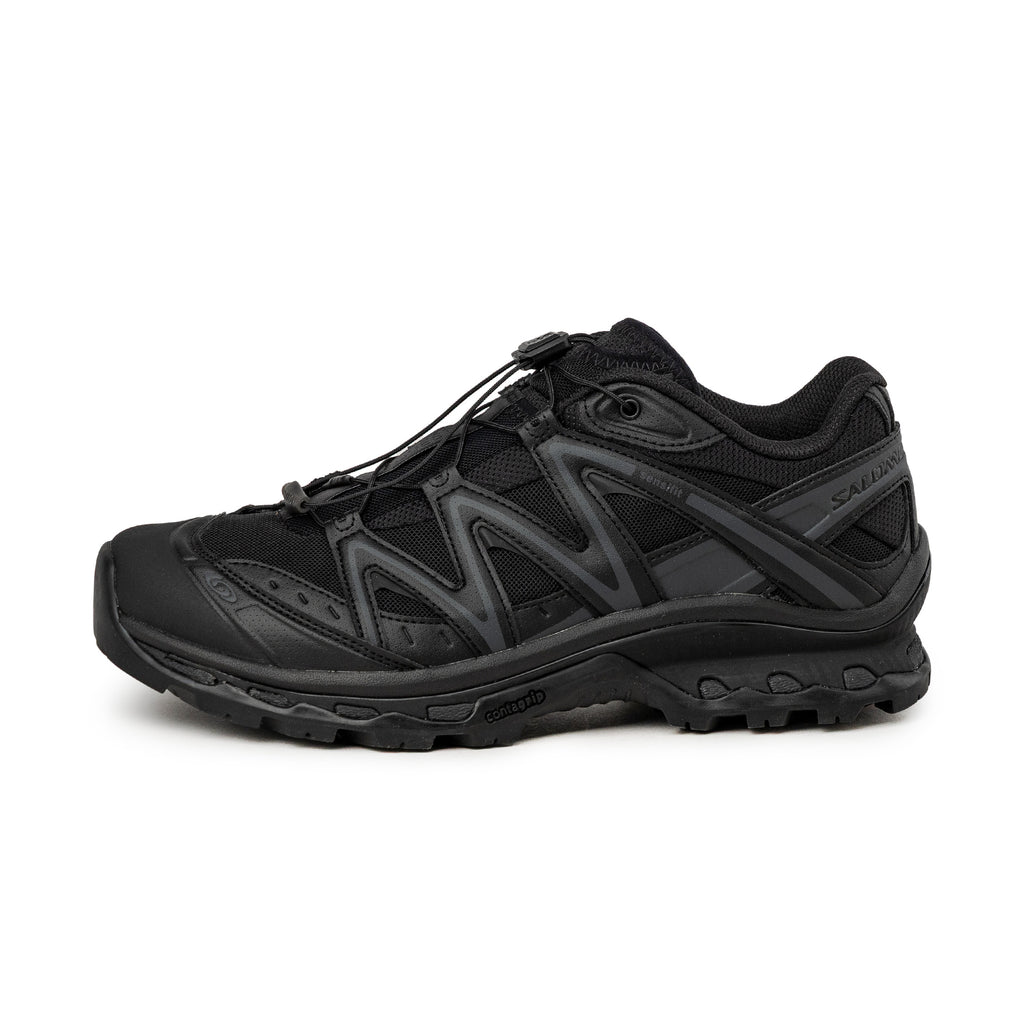 キアラsalomon advanced xt-quest スニーカー Salomon XT-Quest Advanced Sneakers | Neutrals | FARFETCH