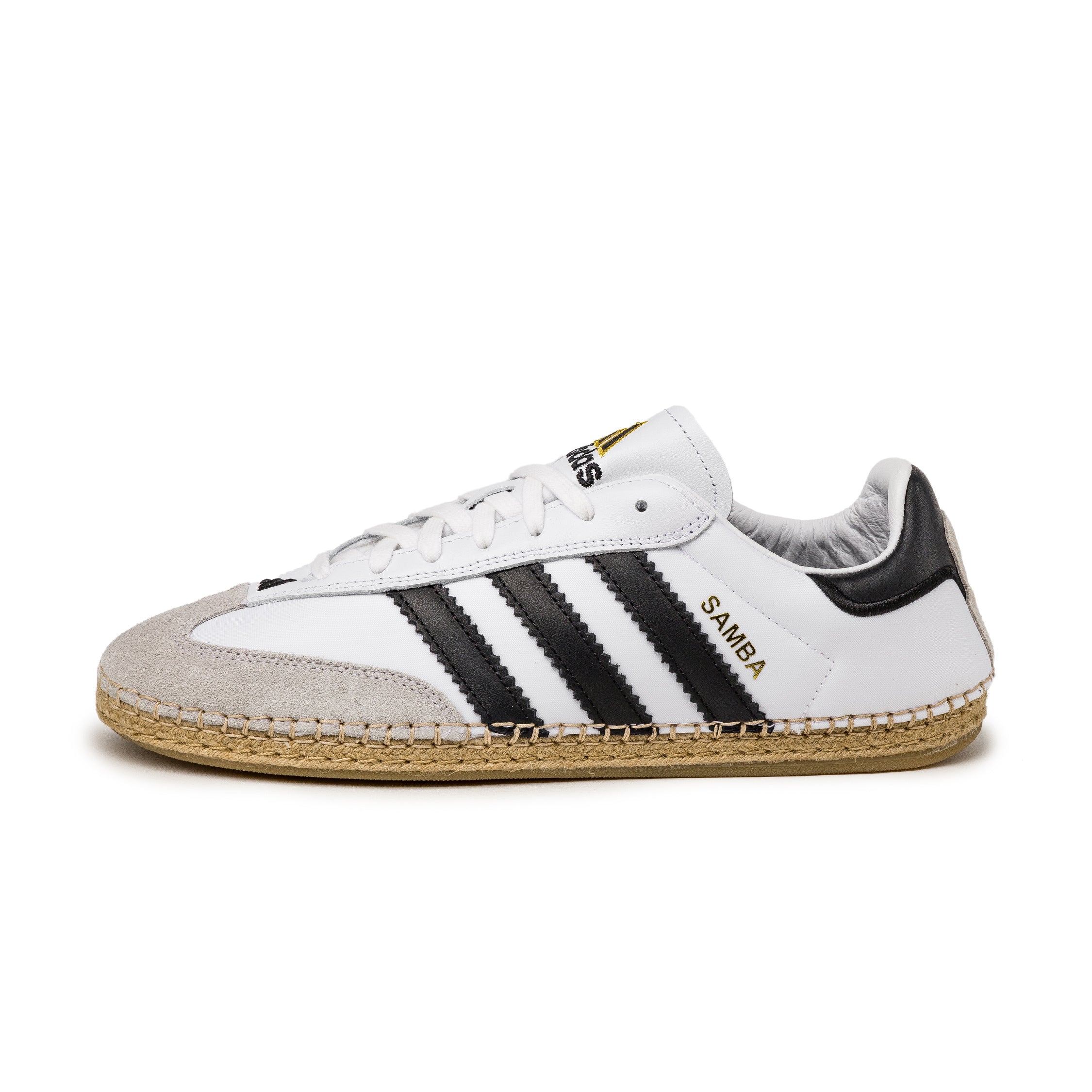 Adidas Stan Smith Lux Sneaker » Buy online now!