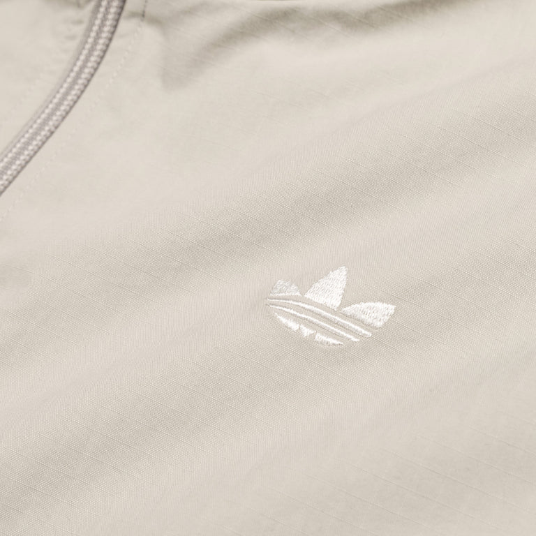 Adidas Originals R3CD Half Zip Track Top