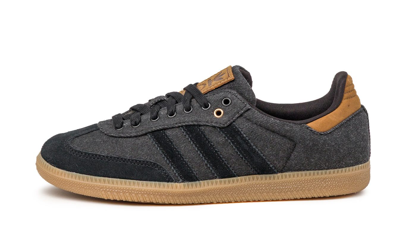 Adidas Samba OG Sneaker » Buy online now!