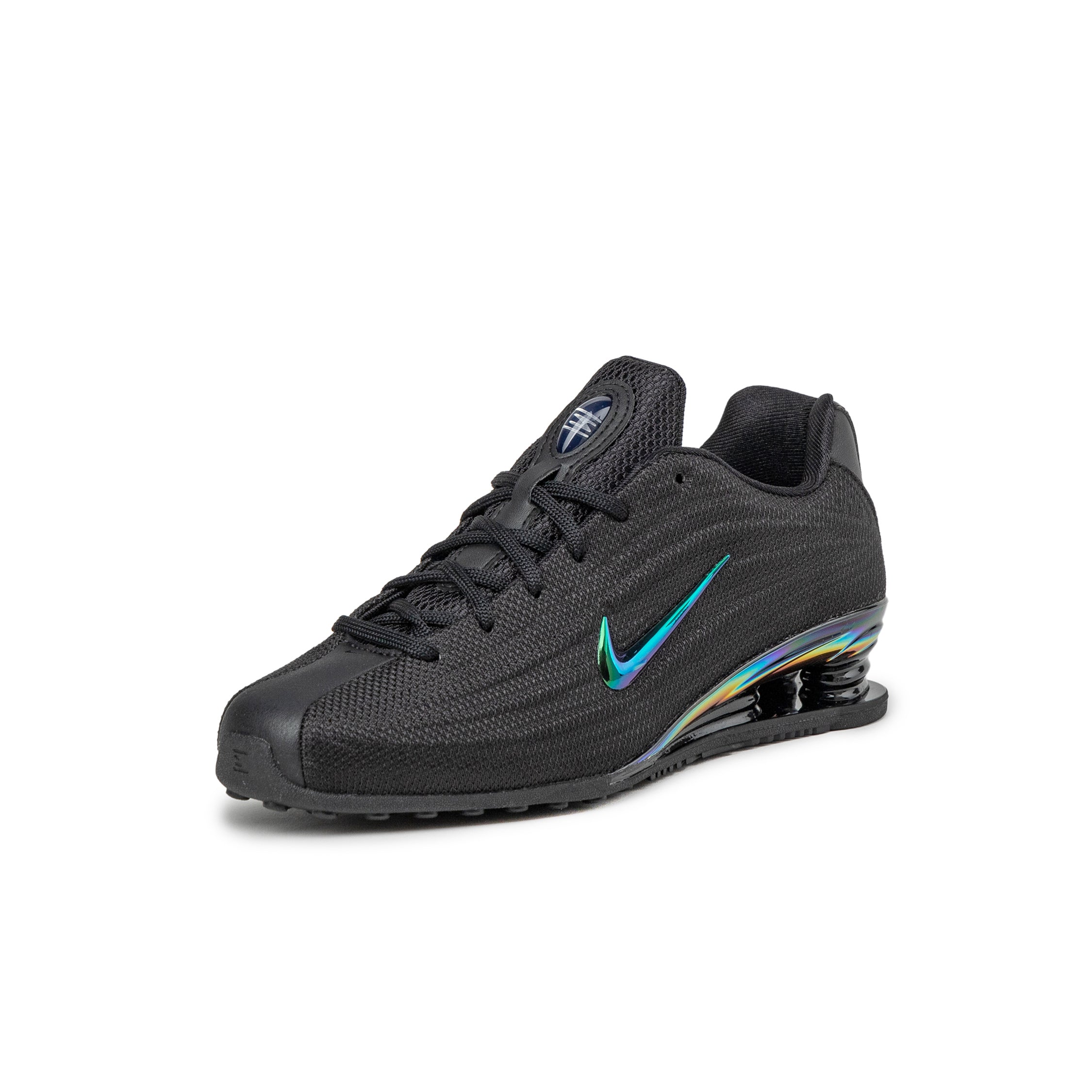 Nike Wmns Shox Z SE Sneaker » Buy online now!