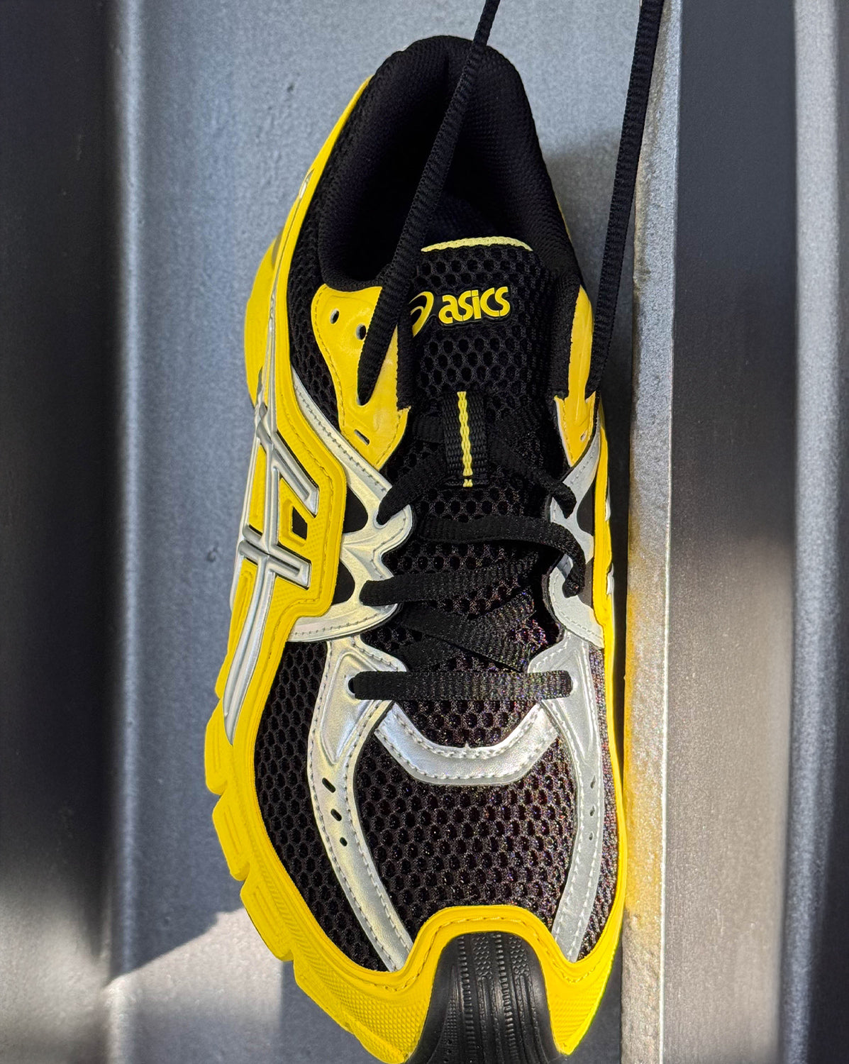 Asics GEL-SD Lyte Sneaker » Buy online now!