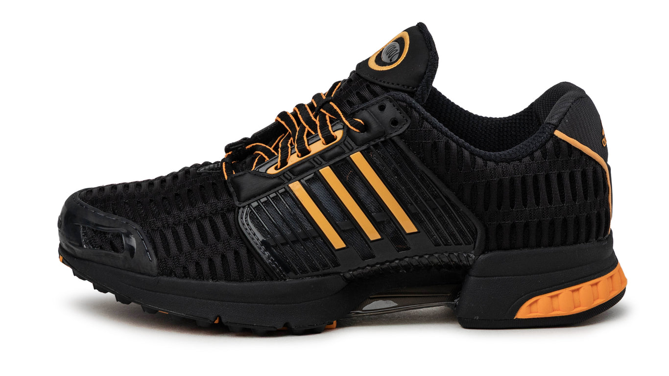 Adidas Climacool Sneaker » Buy online now!