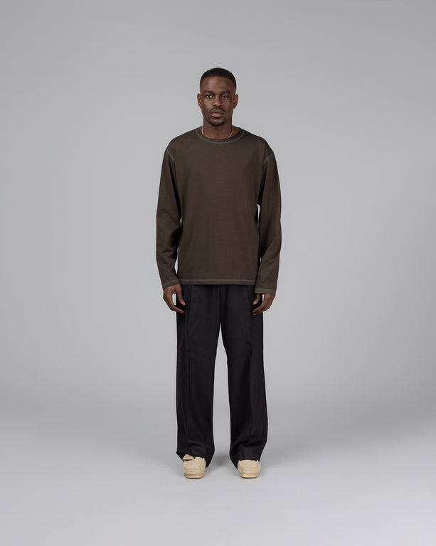 Our Legacy Borrowed Chino » jetzt online kaufen!