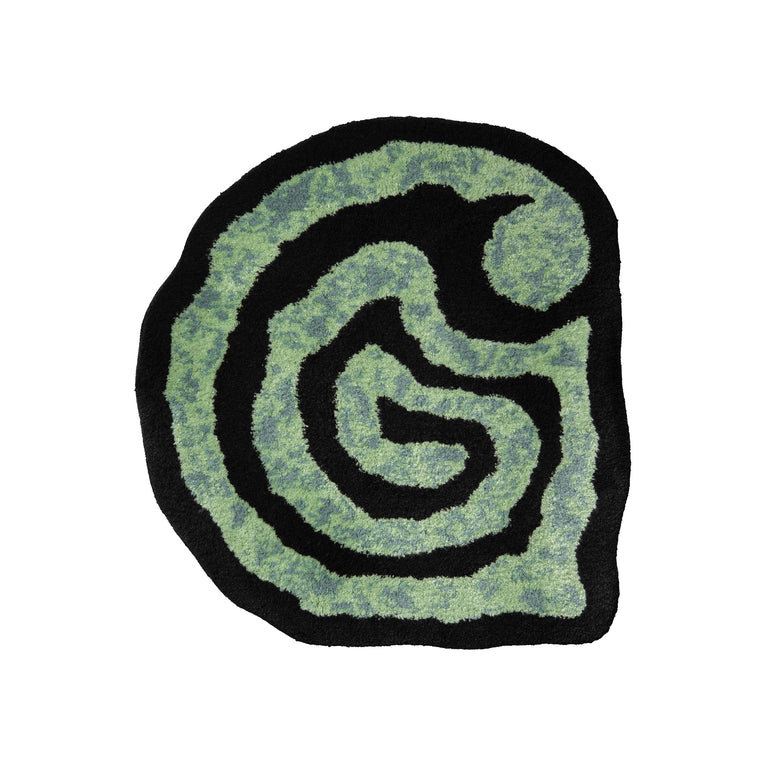 Carhartt WIP Helix Rug