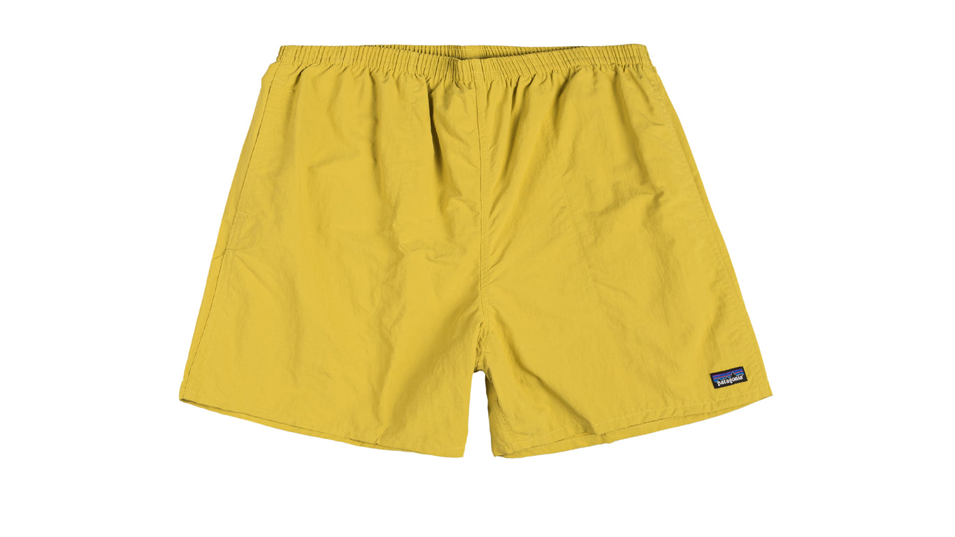 Patagonia Baggies Shorts - Shorts Women's | Buy online