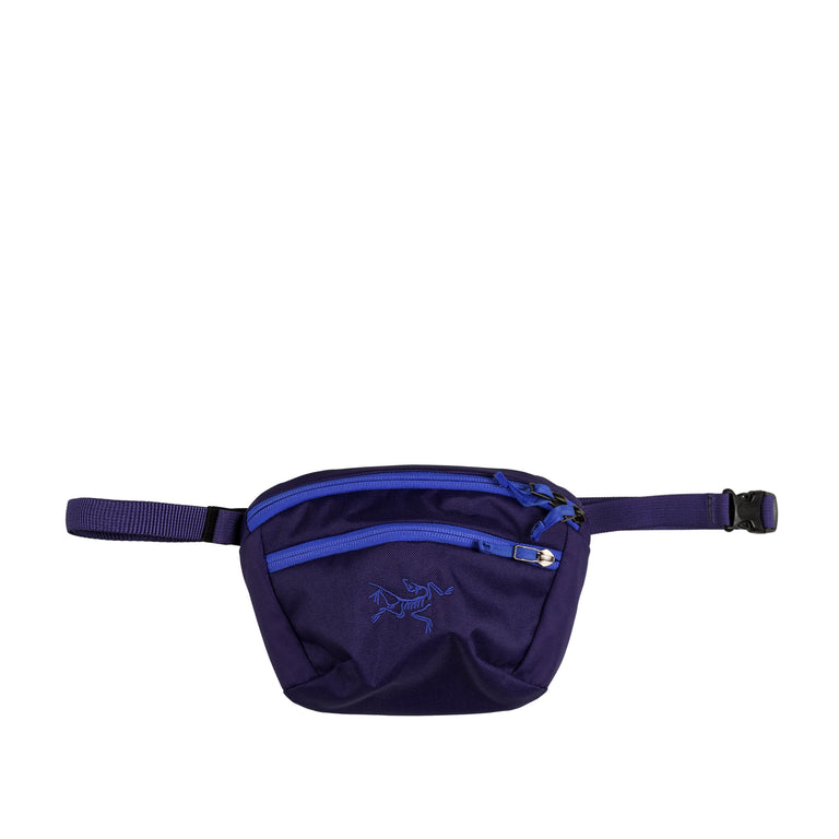 Arcteryx Mantis 1 Waist Pack