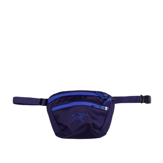 Arcteryx Mantis 1 Waist Pack
