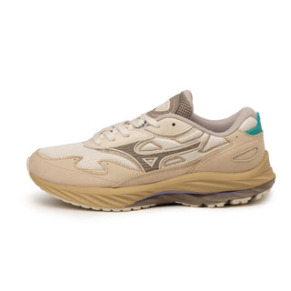 Mizuno Wave Rider Beta Premium