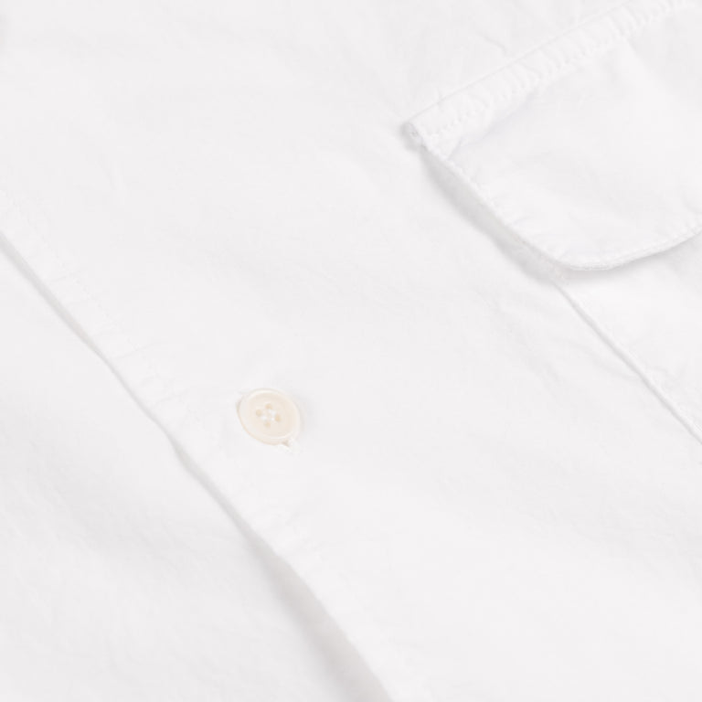 YMC Wray Shirt