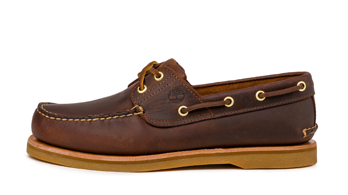 timberland handschuhe größentabelle Timberland Crafted Boat Shoe *Vibram* Sneaker » jetzt online kaufen!