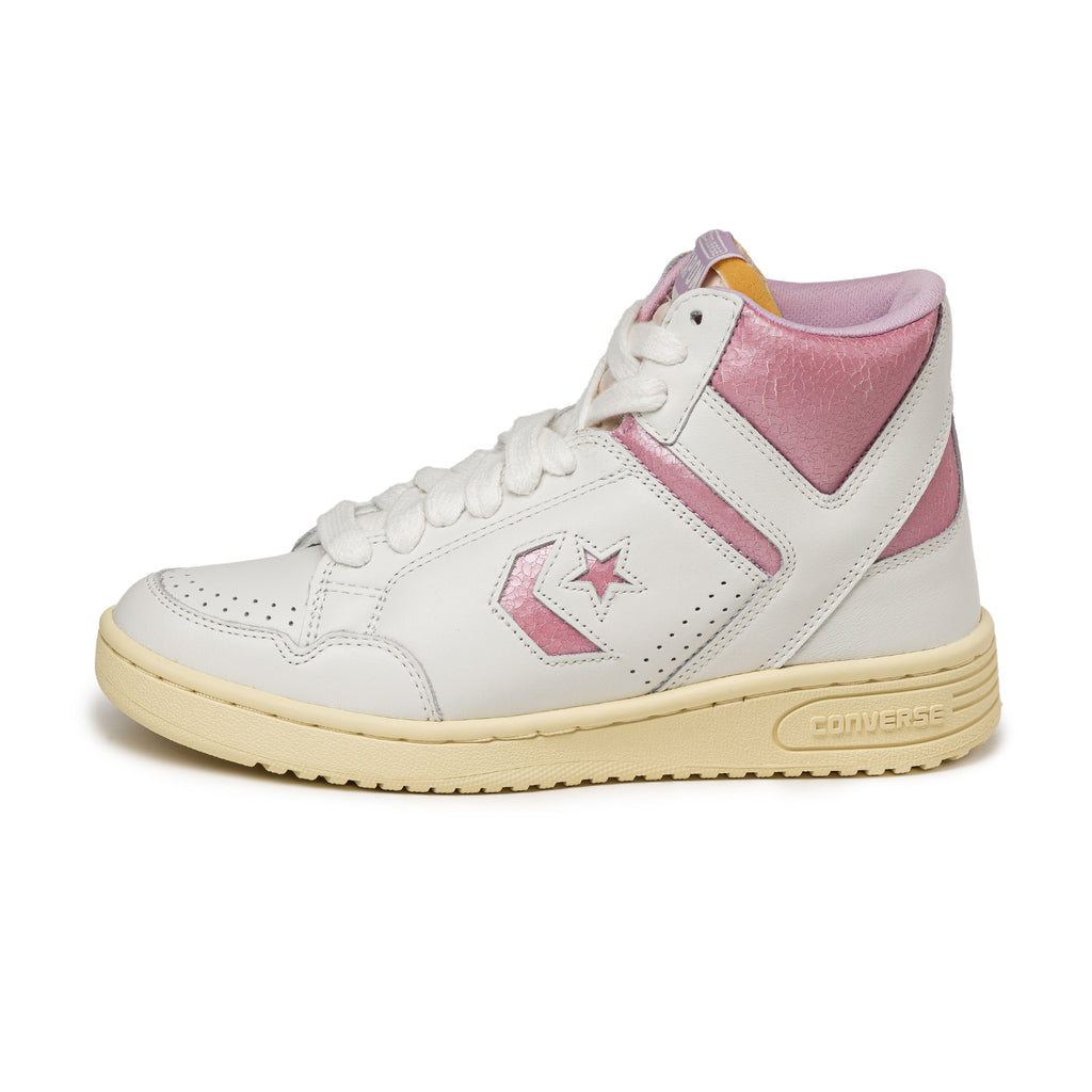 Converse Chuck 70 Polka Dots High Egret White Alexander Shai Weapon Buy online now Converse x Shai Gilgeous