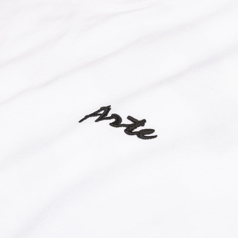 Arte Antwerp Elements Print T-Shirt