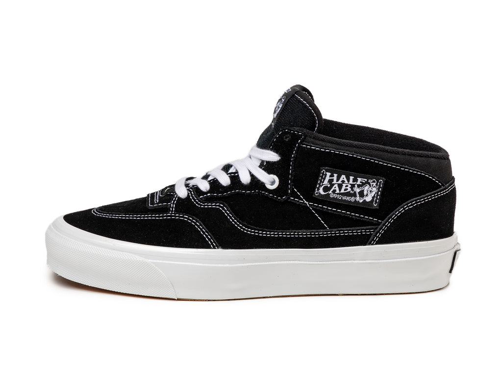 Vans Premium Half Cab Reissue 33 Sneaker » Buy online now!