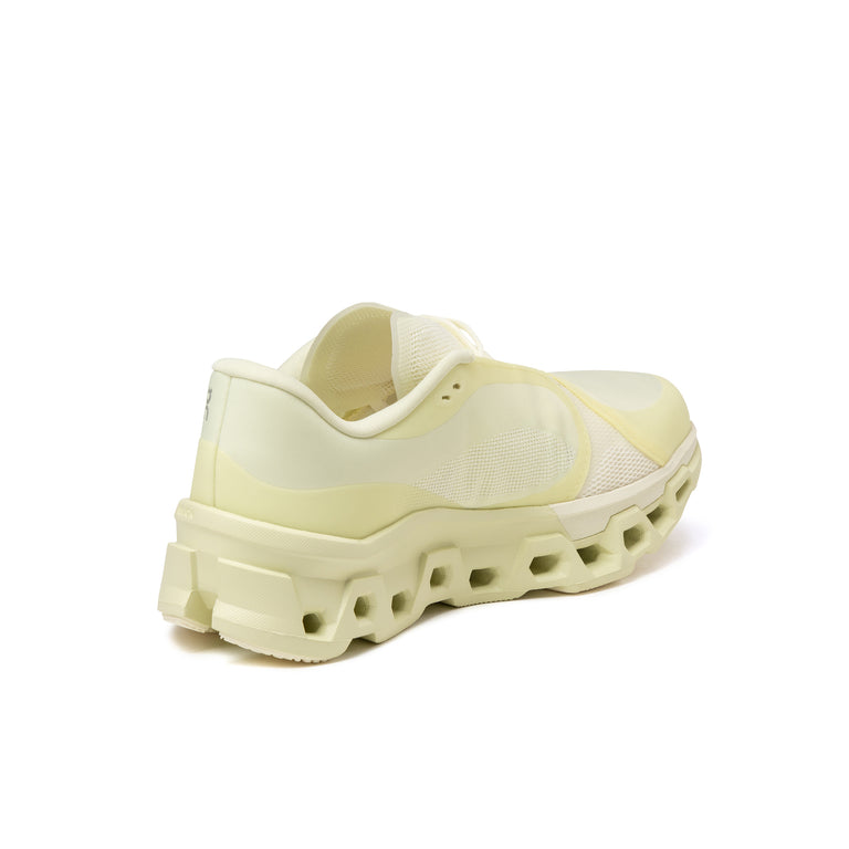 On x PAF Cloudmonster 2