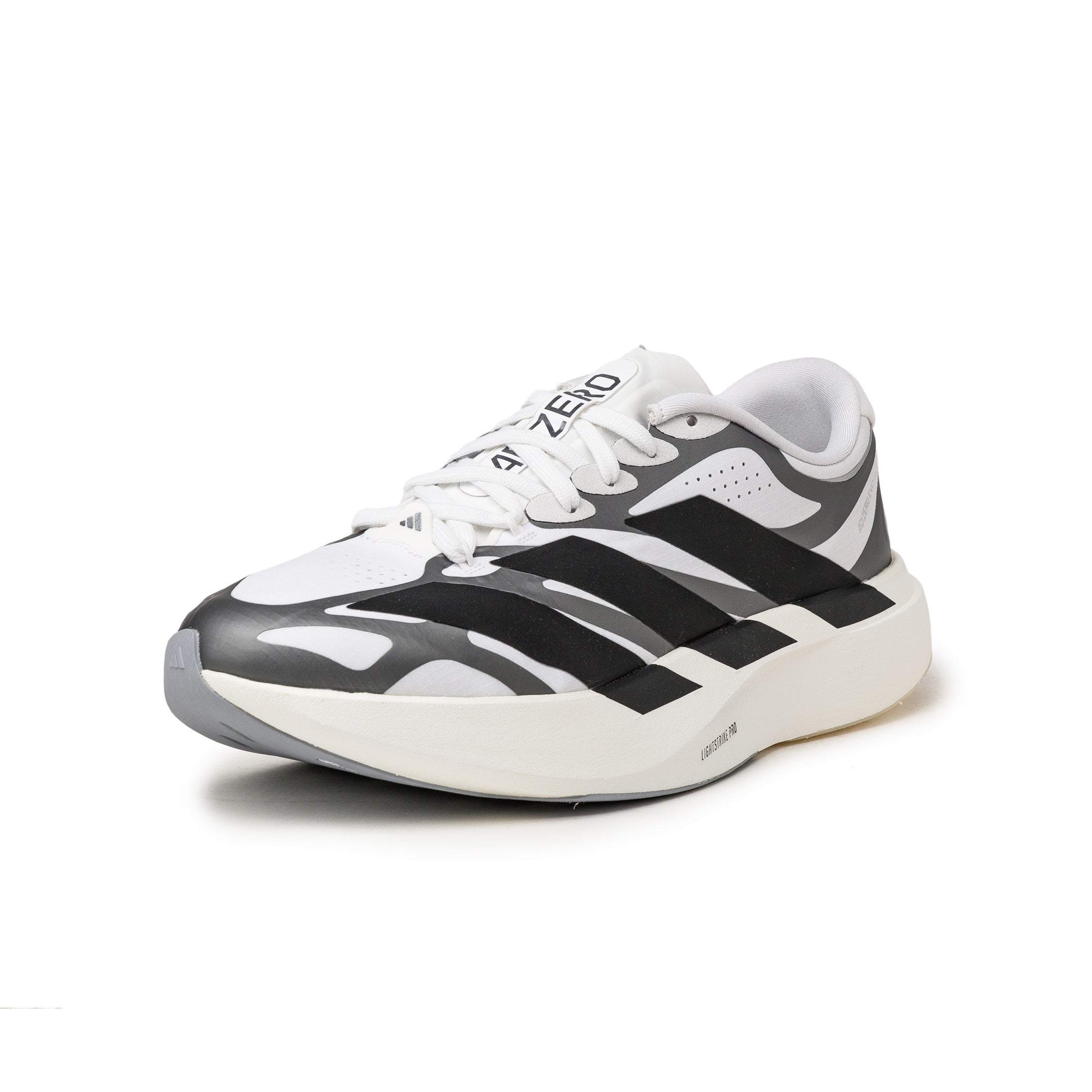 アディゼロ　EVO SL EXO ２７cm 美品 Adidas Adizero Evo SL EXO Sneaker » Buy online now!