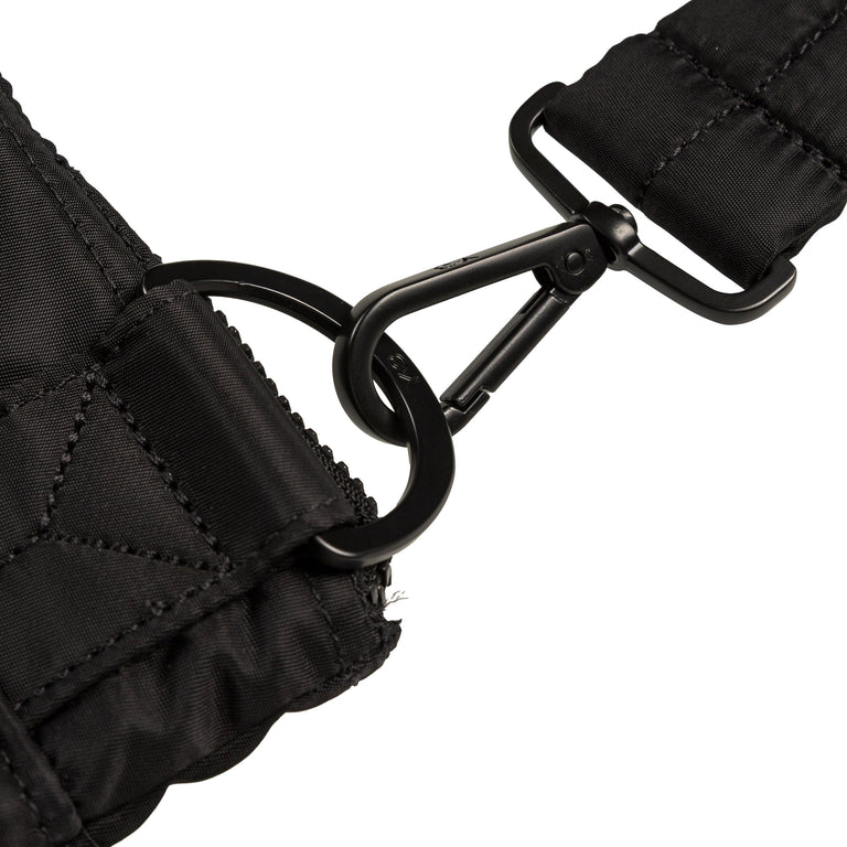 Adidas Y-3 x NBHD Bag - 5
