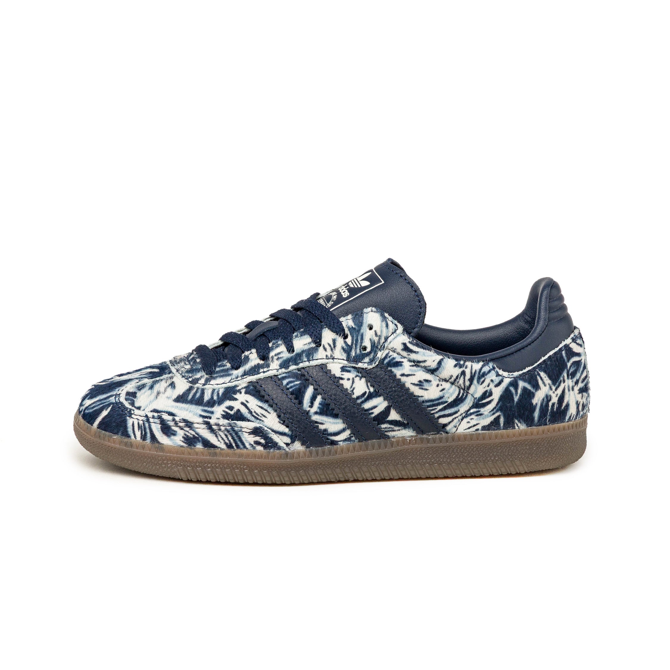 Buy Animal Sneaker | Footwear » Discover the Collection