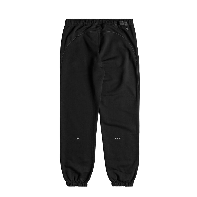 Nike	x Nocta Fleece Pant