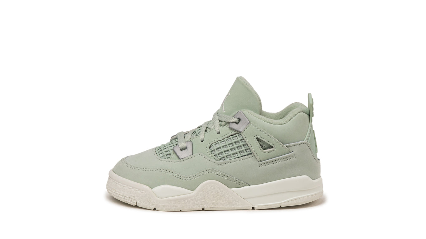 Nike Air Jordan Retro *Abundance* *TD* Sneaker » Buy online now!