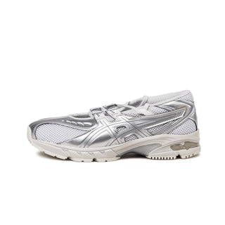 Asics GEL-DS Trainer SP - 36 / Glacier Grey / Pure Silver