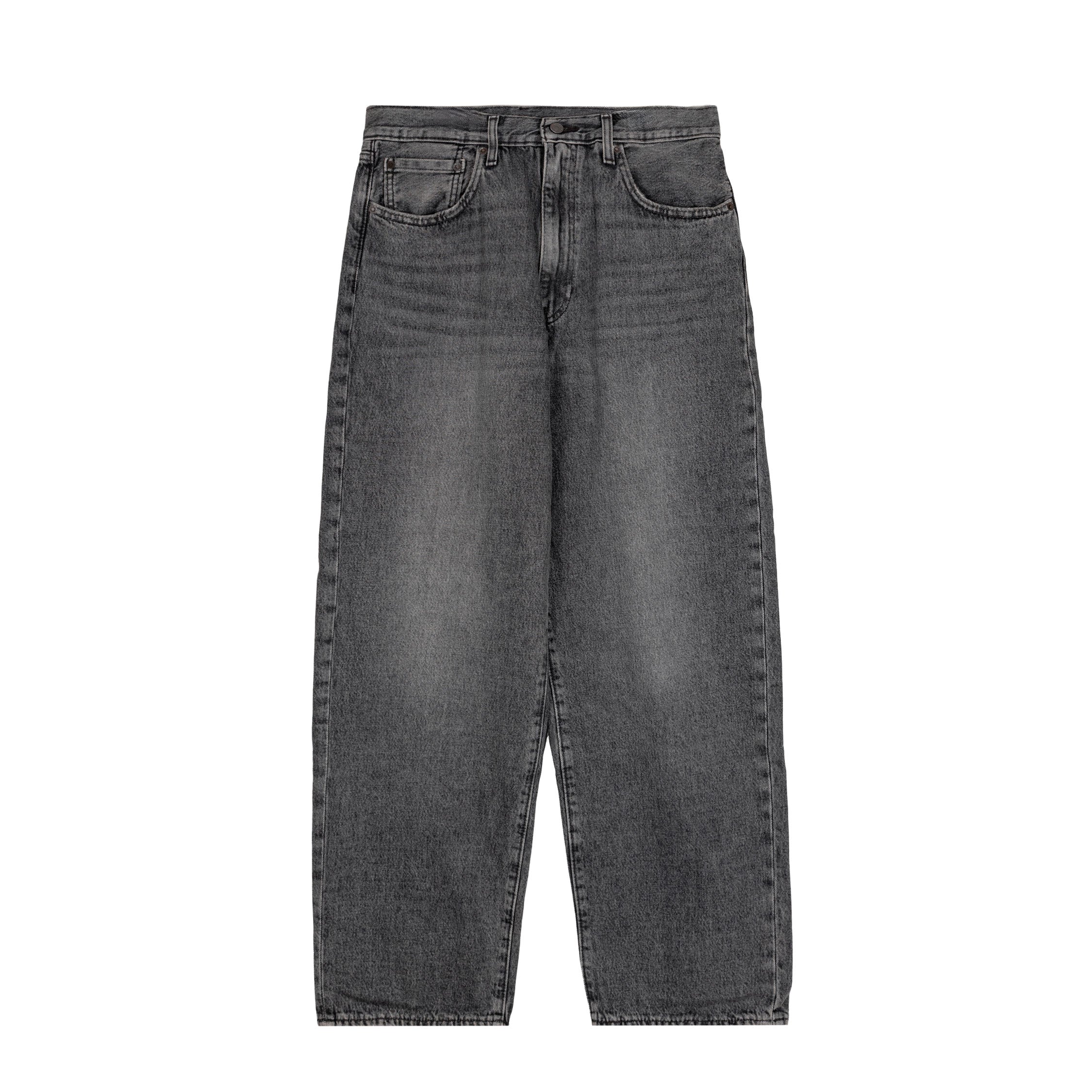 Levi's 578 Baggy | Apparel » Buy online now!