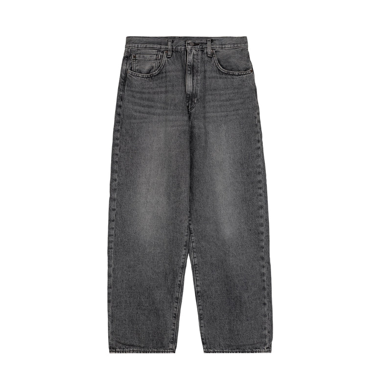 Levi's 578 Baggy - 30 / Grey Night
