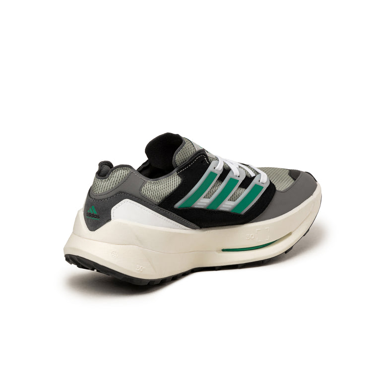 Adidas Equipment Agravic