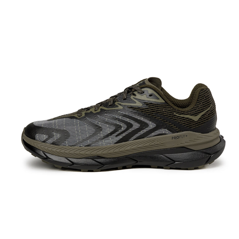 Hoka One One Tecton X 2 TS