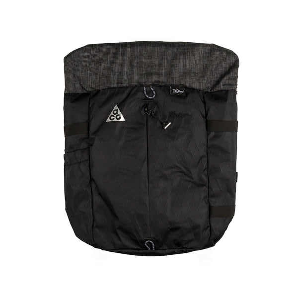 NIKE ACG DV4054-011 AYSEN アイセン バックパック s4eSPN5bnuARwZqYoq4U_DV4054-