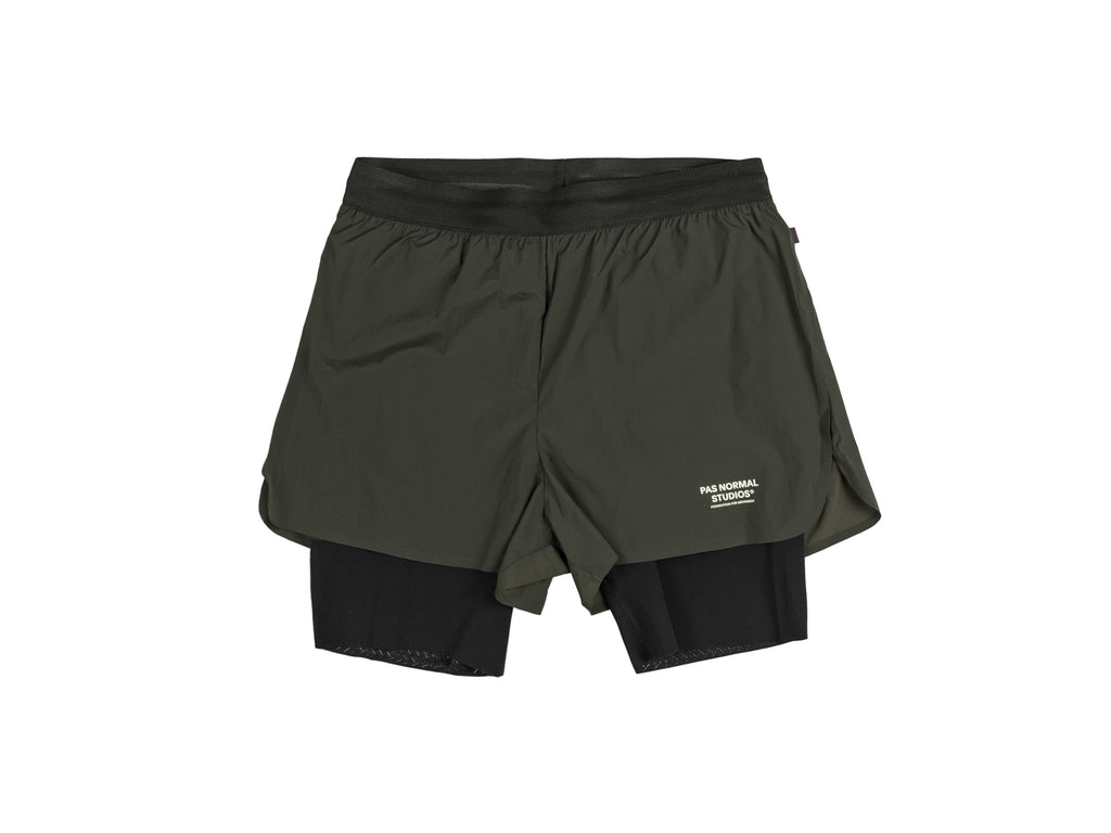 新作　salsation サルセーション　Unisex shorts Lサイズ s5CmkppjjIUUnGKrEoEK-MST2829AO