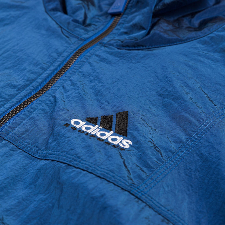 Adidas EQT Track Top 