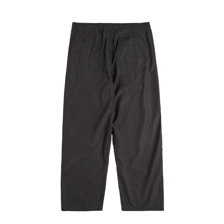Gramicci Swell Pant - XL / Vintage Black - 2
